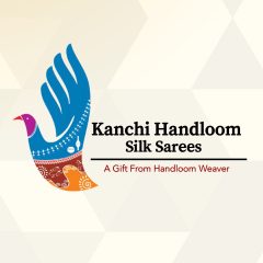 kanchihandloomsilksarees